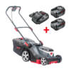 113843-battery-lawnmower-38-2-li-comfort-set-2-batteries-and-charger-webshop