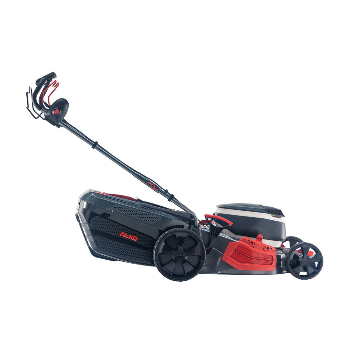 123012-energy-flex-lawnmower-512-li-vs-w-set-with-2-batteries-and-charger 3