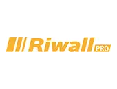 Riwall_logo